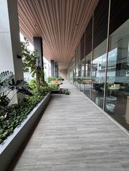 OC @ Pasir Panjang (D5), Office #619856081